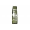 Barca aluminiu MARINE Jon 12 Green, max. 3 persoane, 3.70m, max. 3.5CP, cizma scurta