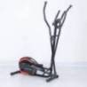 Bicicleta eliptica TECHFIT E350, volanta 7,5 Kg, max 120 kg