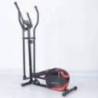 Bicicleta eliptica TECHFIT E350, volanta 7,5 Kg, max 120 kg