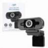 Camera web PNI CW2860 Full HD 4MP, USB, Clip-on, Microfon incorporat, Conectare PC/Laptop, @30fps, C