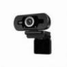 Camera web PNI CW2860 Full HD 4MP, USB, Clip-on, Microfon incorporat, Conectare PC/Laptop, @30fps, C