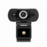 Camera web PNI CW2860 Full HD 4MP, USB, Clip-on, Microfon incorporat, Conectare PC/Laptop, @30fps, C