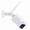 Camera supraveghere video PNI House IP52 2MP 1080P wireless cu IP de exterior si interior