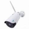 Camera supraveghere video PNI House IP52 2MP 1080P wireless cu IP de exterior si interior