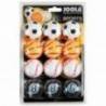 Set mingi Joola Sports, 12 buc