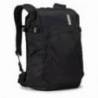 Rucsac foto THULE Covert DSLR Backpack 24L, Black