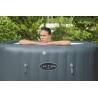 Piscina cu hidromasaj BESTWAY LAY-Z-SPA Hawaii Hydrojet PRO