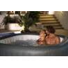 Piscina cu hidromasaj BESTWAY LAY-Z-SPA Hawaii Hydrojet PRO