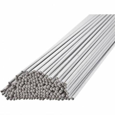 Electrozi sudura inox Intensiv E308 d.2,0mm