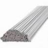 Electrozi sudura inox Intensiv E308 d.2,0mm