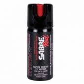 Spray autoaparare SABRE ORANGE 45G