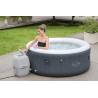 Piscina cu hidromasaj BESTWAY LAY-Z-SPA Bali AirJet