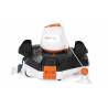 Robot piscina BESTWAY AQUAROVER 58622