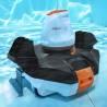 Robot piscina BESTWAY AQUAROVER 58622