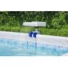 Mini cascada cu LED BESTWAY 58619 pentru piscine supraterane