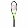 Racheta tenis Wilson Blade 98 16X19 V7.0 Reverse, maner 3