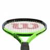 Racheta tenis Wilson Blade 98 16X19 V7.0 Reverse, maner 3