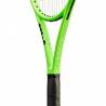 Racheta tenis Wilson Blade 98 16X19 V7.0 Reverse, maner 3