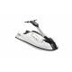 Waverunner YAMAHA SuperJet, 1.049 cm³, 1 persoana