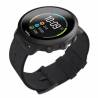 Ceas sport Suunto 3 All black, unisex, negru