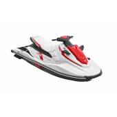 Waverunner YAMAHA EX Limited 2021, motor TR-1 1.049 cmc, 1-3 persoane