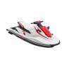 Waverunner YAMAHA EX Limited 2021, motor TR-1 1.049 cmc, 1-3 persoane