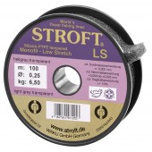 Fir STROFT LS 010MM/1,4KG/100M