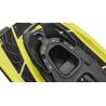 Waverunner YAMAHA EXR 2021, motor TR-1 HO 1.049 cm³, 1-3 persoane