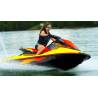 Waverunner YAMAHA EXR 2021, motor TR-1 HO 1.049 cm³, 1-3 persoane