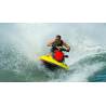 Waverunner YAMAHA EXR 2021, motor TR-1 HO 1.049 cm³, 1-3 persoane