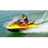 Waverunner YAMAHA EXR 2021, motor TR-1 HO 1.049 cm³, 1-3 persoane