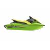 Waverunner YAMAHA EX Sport 2021, motor TR-1 1.049 cm³, 1-3 persoane