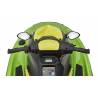 Waverunner YAMAHA EX Sport 2021, motor TR-1 1.049 cm³, 1-3 persoane