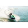 Waverunner YAMAHA VX Cruiser 2021, motor TR-1 1.049 cm³, 1-3 persoane