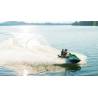 Waverunner YAMAHA VX Cruiser 2021, motor TR-1 1.049 cm³, 1-3 persoane