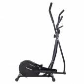 Bicicleta eliptica TECHFIT E250, volanta 5,5 Kg, max 110 Kg