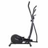 Bicicleta eliptica TECHFIT E250, volanta 5,5 Kg, max 110 Kg