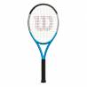 Racheta tenis Wilson Ultra 100 V3 Reverse, maner 3