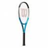 Racheta tenis Wilson Ultra 100 V3 Reverse, maner 3