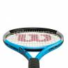 Racheta tenis Wilson Ultra 100 V3 Reverse, maner 3