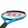 Racheta tenis Wilson Ultra 100 V3 Reverse, maner 3