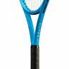 Racheta tenis Wilson Ultra 100 V3 Reverse, maner 3