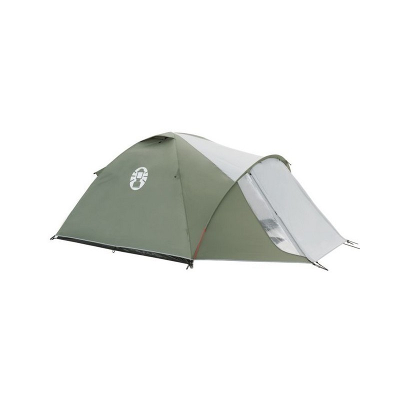 Supple Modish Maiden Cort camping COLEMAN CRESTLINE 3, pentru 3 persoane - HobbyMall - Corturi camping Supple Modish Maiden Cort camping COLEMAN CRESTLINE 3, pentru 3 persoane - HobbyMall - Corturi camping