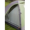 Cort camping COLEMAN DARWIN 2, 2 PERSOANE