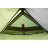 Cort camping COLEMAN DARWIN 2, 2 PERSOANE