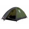 Cort camping COLEMAN DARWIN 2, 2 PERSOANE