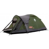 Cort camping COLEMAN DARWIN 2+, 2 persoane