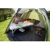 Cort camping COLEMAN DARWIN 3+, 3 PERSOANE