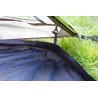 Cort camping COLEMAN DARWIN 3+, 3 PERSOANE