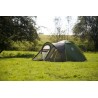 Cort camping COLEMAN DARWIN 3+, 3 PERSOANE